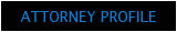 AttorneyProfileMouseOver