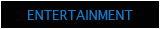 EntertainmentMouseOver