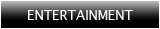 Entertainment