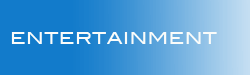 EntertainmentTitle