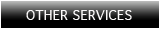 OtherServices