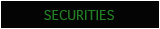 SecuritiesMouseOver