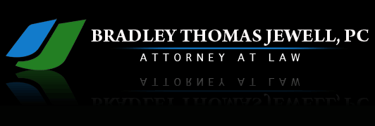 WebsiteMirrorLogocopy